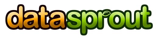 datasprout.com